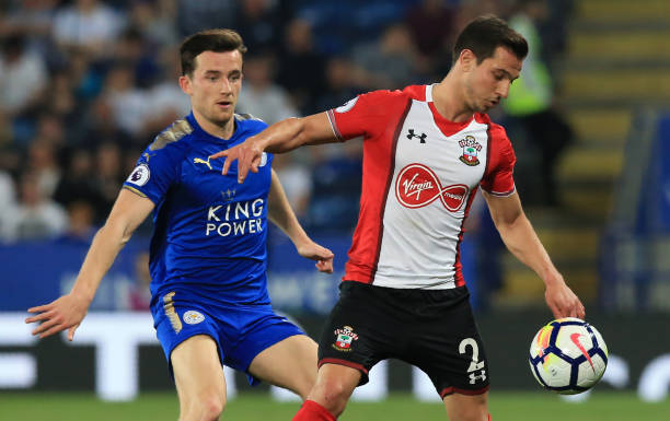 获得了年薪 获得了年薪