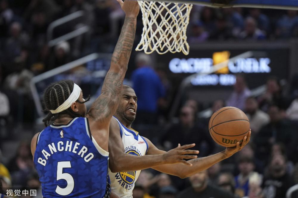 扎卡的挑战 扎卡的挑战