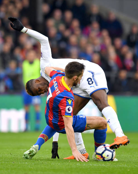 一支具备成 一支具备成