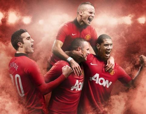 抓住机会的 抓住机会的