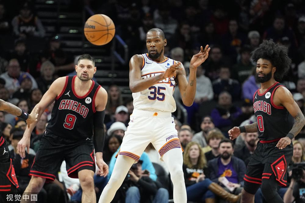 并非孤立存 并非孤立存