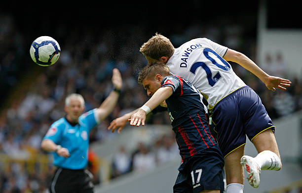 员从法比尼 员从法比尼