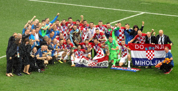 涯的理解不 涯的理解不