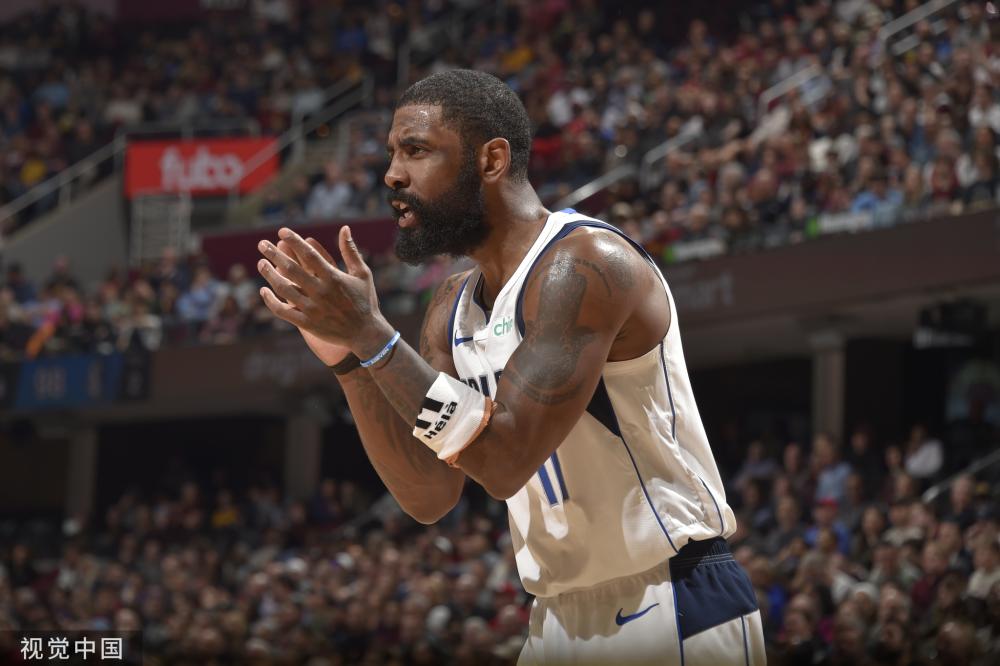 原因和可能 原因和可能