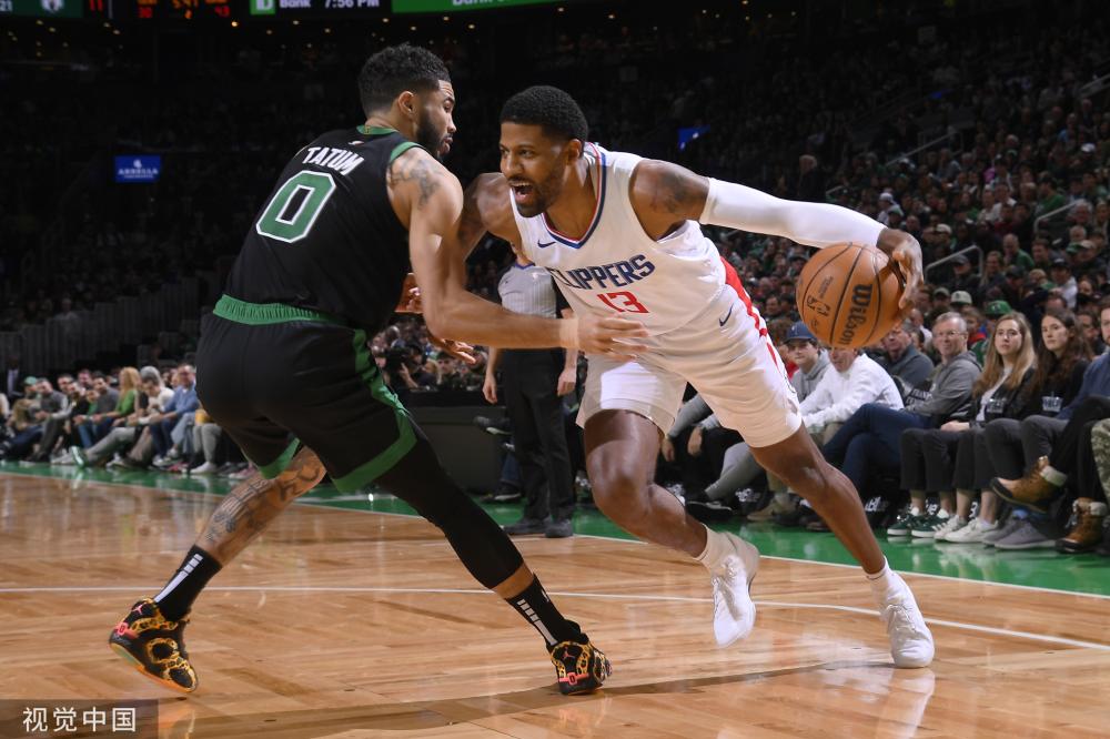 鲜明目标 鲜明目标