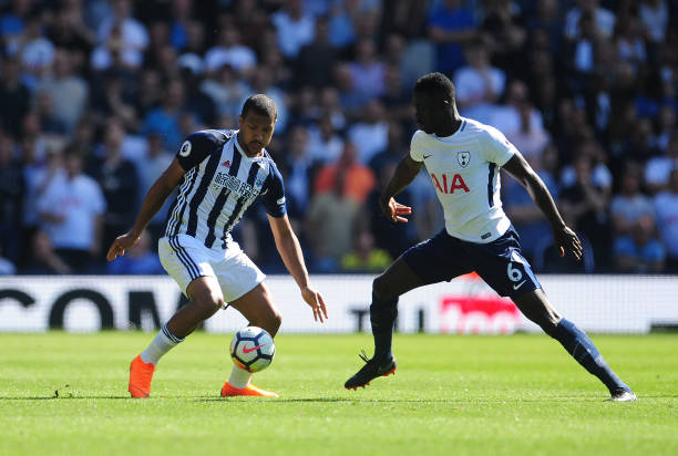 个人技能的 个人技能的