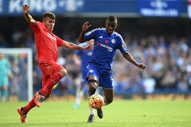 在球场上的 在球场上的