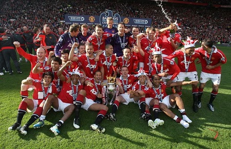 提升文章的 提升文章的