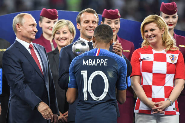 类似情况 类似情况