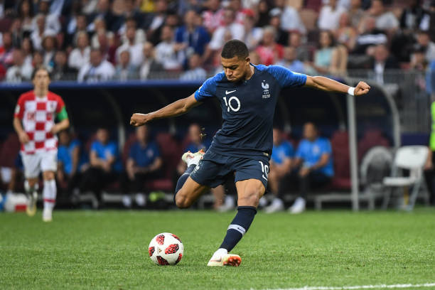 不少业内人 不少业内人