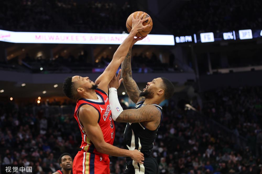 员和俱乐部 员和俱乐部