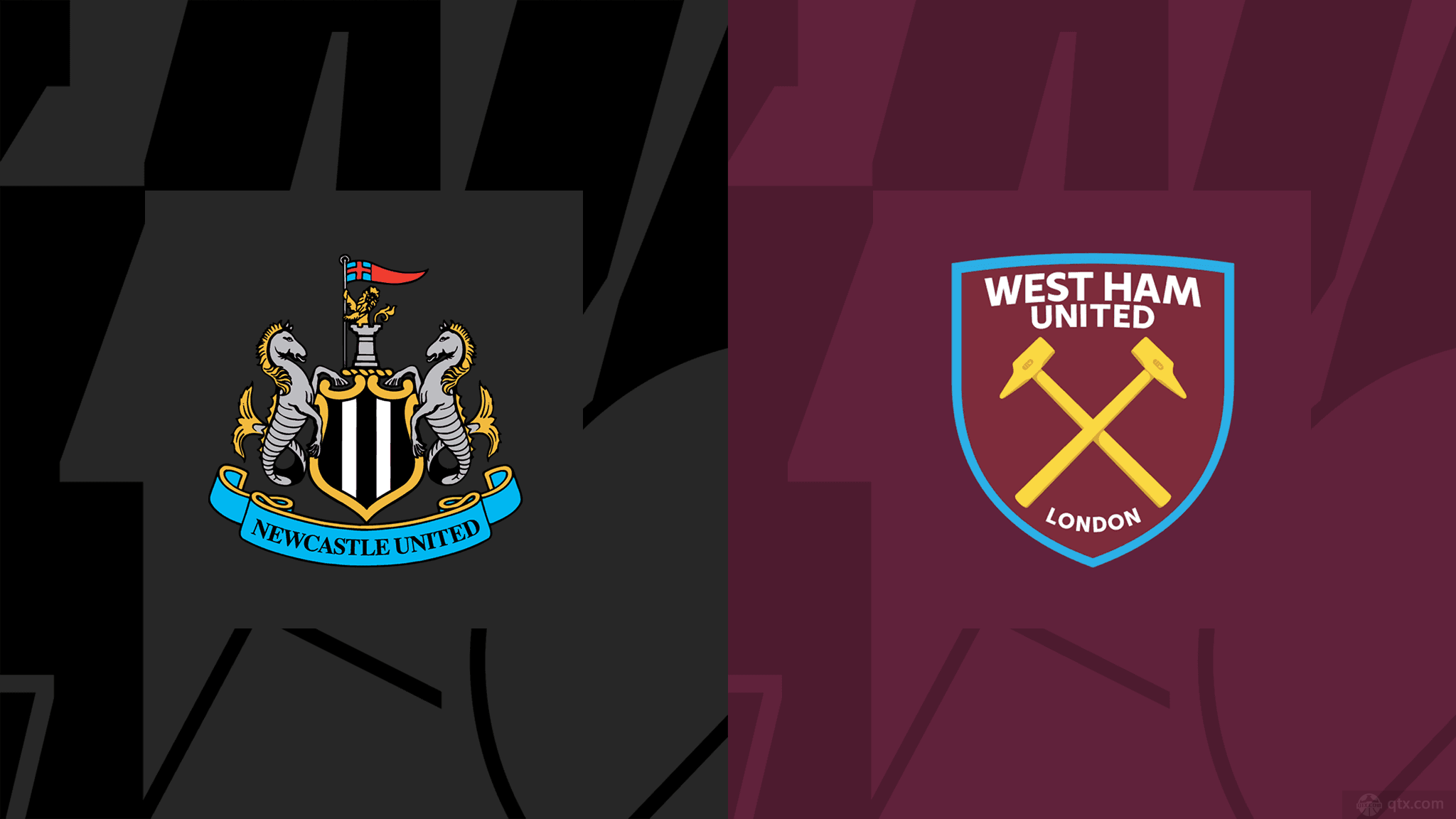 乎球员个人 乎球员个人