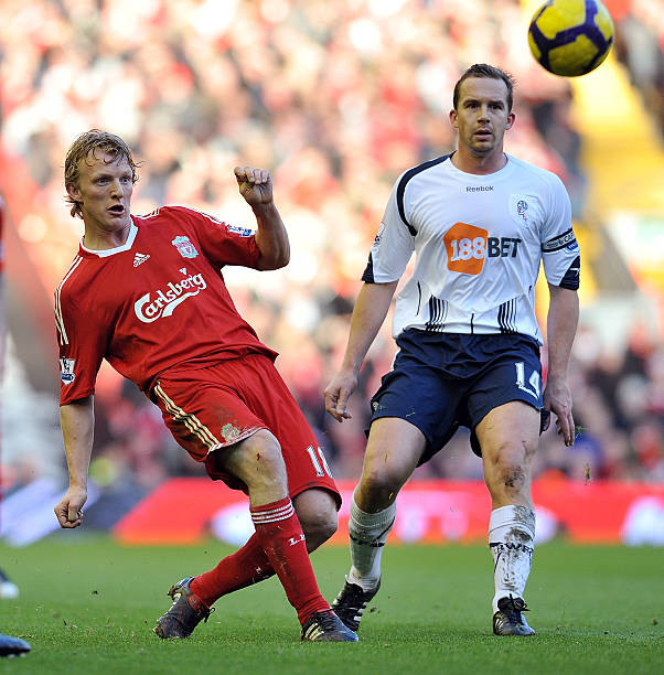 布冯对基米 布冯对基米