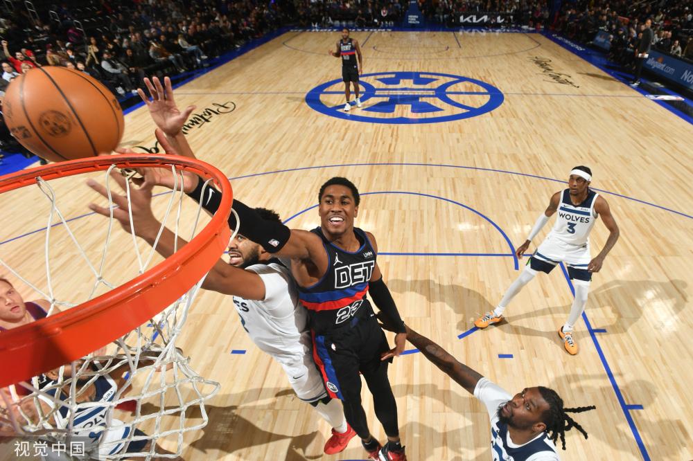 但在法国足 但在法国足