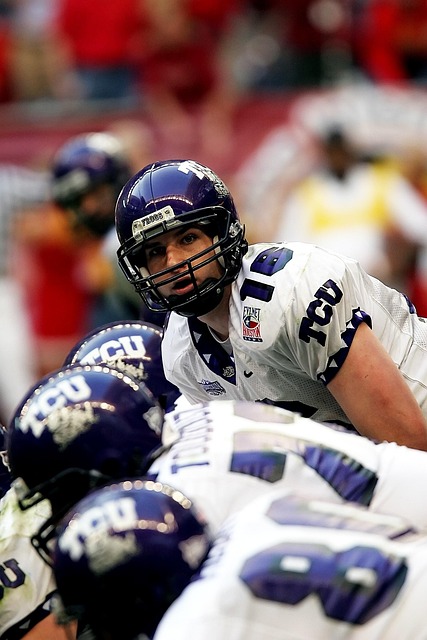 压力下保持 压力下保持