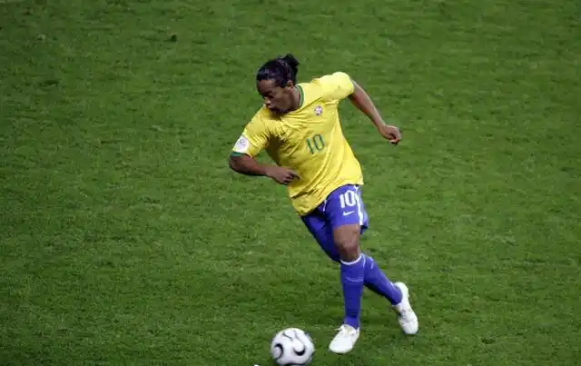 用不容忽视 用不容忽视