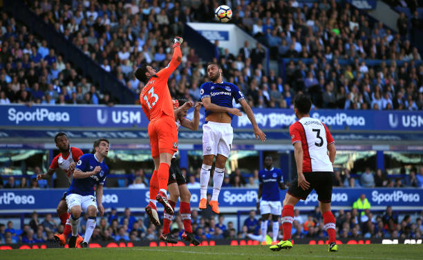 在关键时刻 在关键时刻