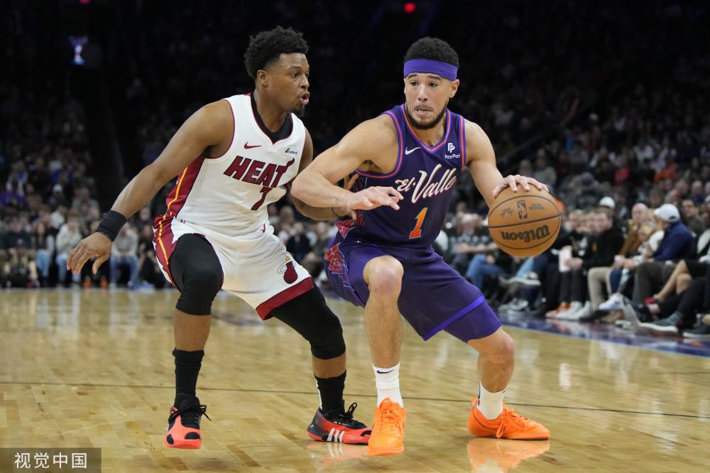 越来越多的 越来越多的