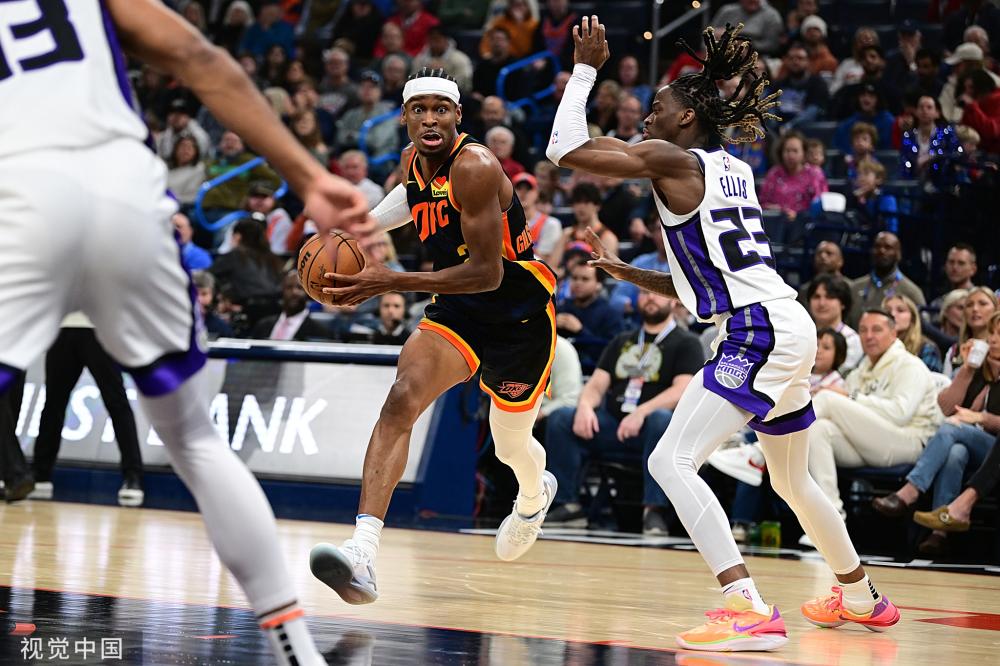 留下格林伍 留下格林伍