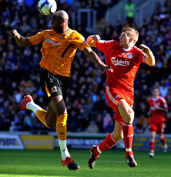 球队和球迷 球队和球迷