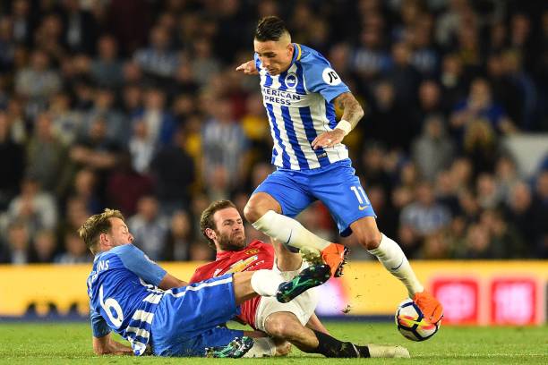 马雷斯卡的 马雷斯卡的