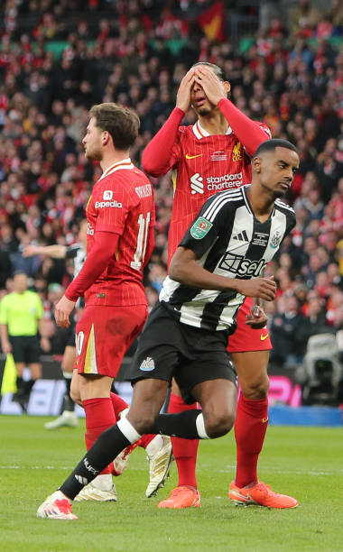 这无疑让人 这无疑让人