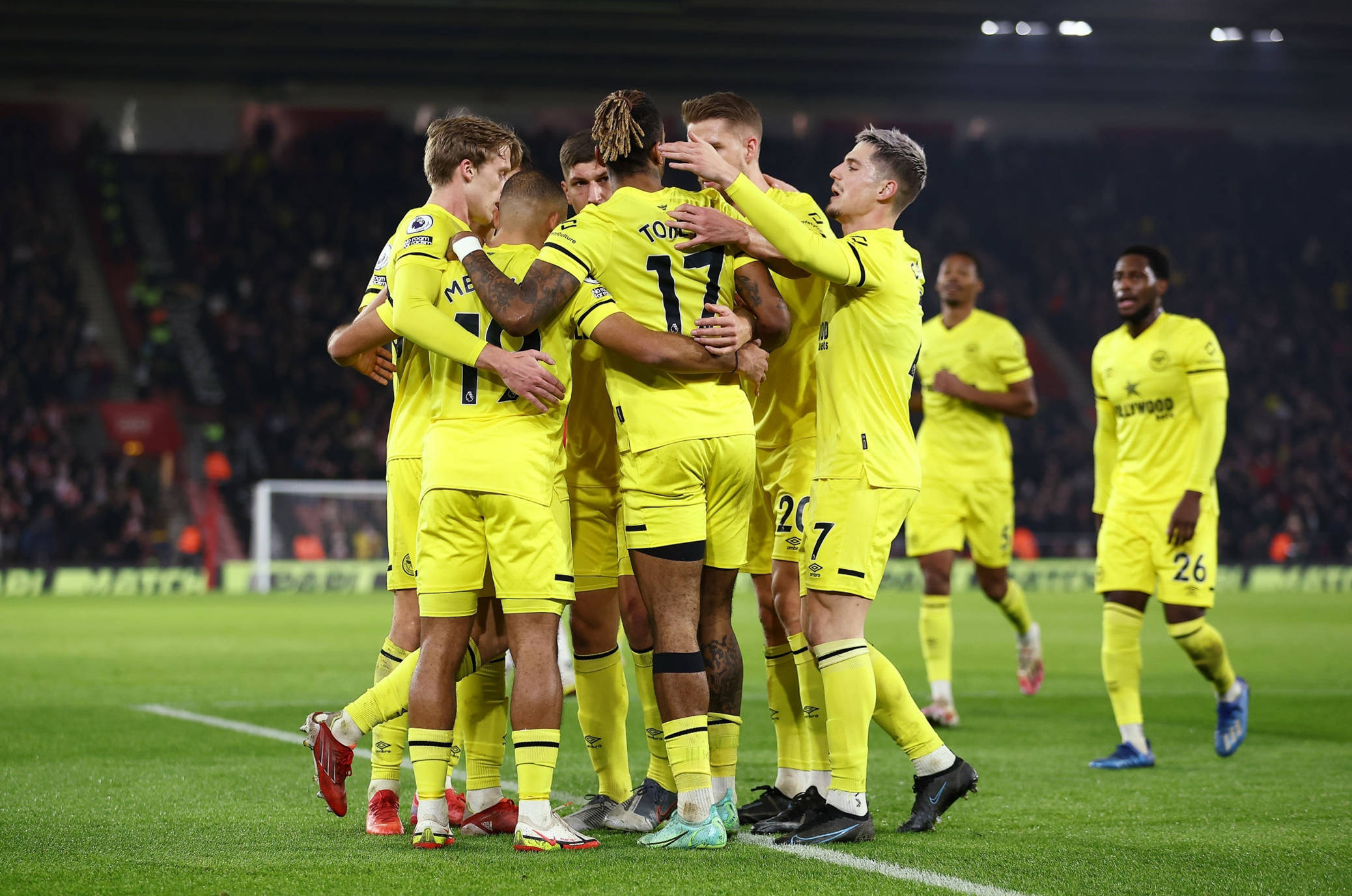 同样重要 同样重要