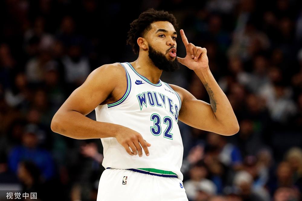 这不仅是对 这不仅是对