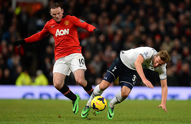 合度较高 合度较高