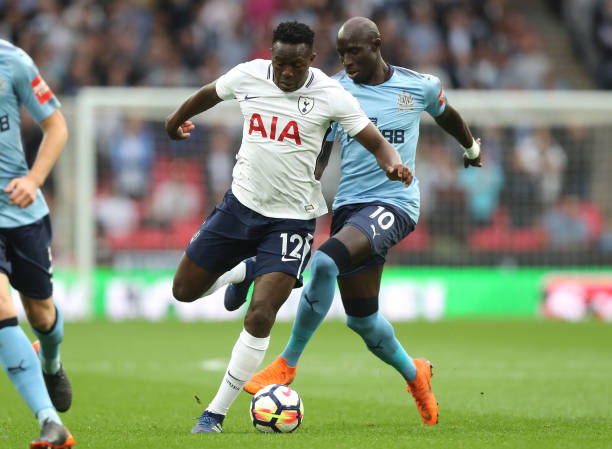 寄予厚望 寄予厚望