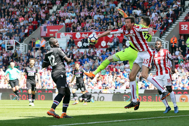 加盟意乙球 加盟意乙球